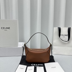 Celine Hobo Bags